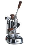 La Pavoni Professional-Espressomaschine