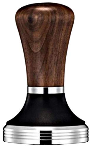 PTF Kaffee Tamper (58mm)