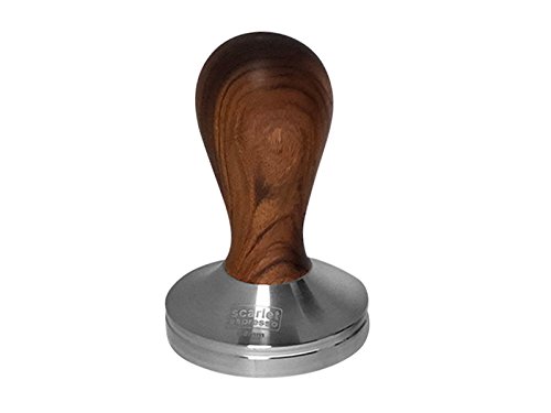 scarlet espresso | Tamper »Classic« 58mm