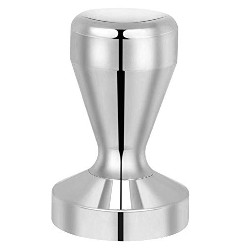 Vicloon Premium Qualität 51mm Tamper