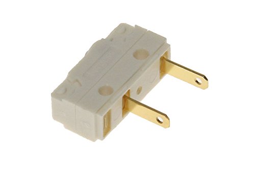 DeLonghi 5132110500 Micro Switch