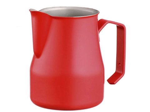 MOTTA – Milchkännchen – 0,75l – Rot