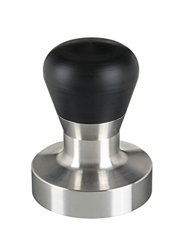 scarlet espresso | Tamper »Passion« für Barista