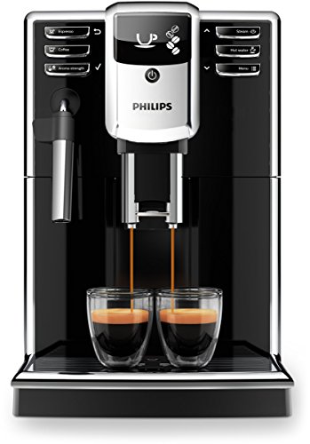 Philips EP5310/10 Kaffeevollautomat