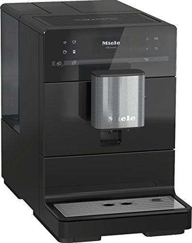 Miele CM 5300 Kaffeevollautomat