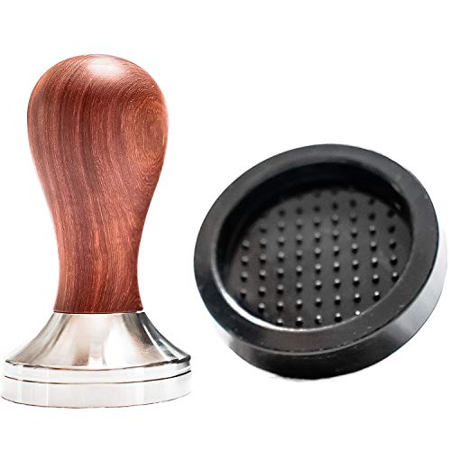 Tampello Tamper 51 mm