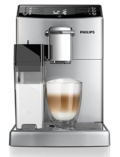 Philips EP4050/10 Kaffeevollautomat