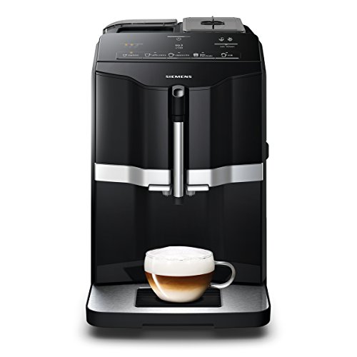 Siemens EQ.3 s100 TI301509DE Kaffeevollautomat