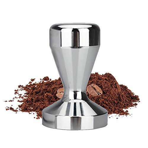 innislink Kaffee-Tamper 51mm